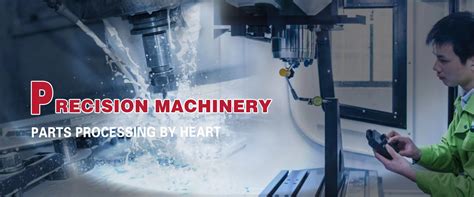 wholesale cnc machanical parts factory|where to buy cnc machines.